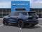 2027 Chevrolet Traverse RS w/2RS