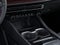 2026 Chevrolet Traverse RS w/2RS