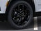 2026 Chevrolet Traverse RS w/2RS