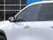 2026 Chevrolet Traverse RS w/2RS