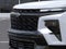 2026 Chevrolet Traverse RS w/2RS