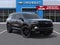 2026 Chevrolet Traverse RS w/2RS