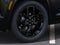 2026 Chevrolet Traverse RS w/2RS