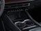 2026 Chevrolet Traverse RS w/2RS