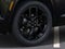 2026 Chevrolet Traverse RS w/2RS