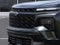 2026 Chevrolet Traverse RS w/2RS