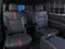 2026 Chevrolet Traverse RS w/2RS