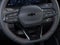 2026 Chevrolet Traverse RS w/2RS
