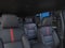 2026 Chevrolet Traverse RS w/2RS