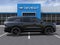 2026 Chevrolet Traverse RS w/2RS
