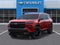 2027 Chevrolet Traverse RS w/2RS
