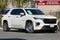 2023 Chevrolet Traverse AWD 2LZ