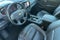 2023 Chevrolet Traverse AWD 2LZ
