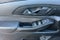 2023 Chevrolet Traverse AWD 2LZ