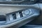 2023 Chevrolet Traverse AWD 2LZ