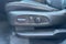 2023 Chevrolet Traverse AWD 2LZ