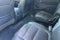 2023 Chevrolet Traverse AWD 2LZ