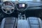 2023 Chevrolet Traverse AWD 2LZ