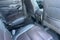 2023 Chevrolet Traverse AWD 2LZ