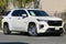 2023 Chevrolet Traverse AWD 2LZ