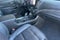2023 Chevrolet Traverse AWD 2LZ