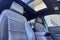 2023 Chevrolet Traverse AWD 2LZ