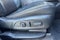 2023 Chevrolet Traverse AWD 2LZ