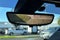 2023 Chevrolet Traverse AWD 2LZ
