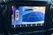 2023 Chevrolet Traverse AWD 2LZ