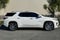 2023 Chevrolet Traverse AWD 2LZ
