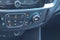 2023 Chevrolet Traverse AWD 2LZ