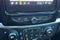 2023 Chevrolet Traverse AWD 2LZ
