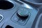 2023 Chevrolet Traverse AWD 2LZ