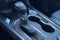 2023 Chevrolet Traverse AWD 2LZ