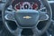 2023 Chevrolet Traverse AWD 2LZ