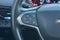 2023 Chevrolet Traverse AWD 2LZ