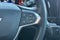 2023 Chevrolet Traverse AWD 2LZ