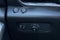 2023 Chevrolet Traverse AWD 2LZ