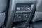 2023 Chevrolet Traverse AWD 2LZ