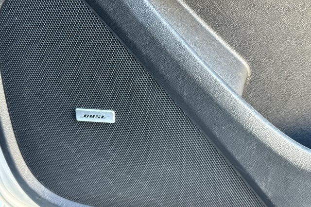 2023 Chevrolet Traverse AWD 2LZ