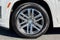 2023 Chevrolet Traverse AWD 2LZ