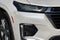 2023 Chevrolet Traverse AWD 2LZ