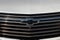 2023 Chevrolet Traverse AWD 2LZ