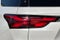 2023 Chevrolet Traverse AWD 2LZ