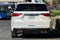 2023 Chevrolet Traverse AWD 2LZ