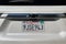 2023 Chevrolet Traverse AWD 2LZ