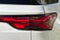 2023 Chevrolet Traverse AWD 2LZ