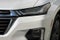 2023 Chevrolet Traverse AWD 2LZ