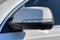 2023 Chevrolet Traverse AWD 2LZ