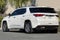 2023 Chevrolet Traverse AWD 2LZ